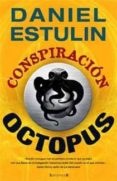 conspiracion octopus-daniel estulin-9788466642941 conspiracion octopus-daniel estulin-9788466642941