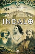 indalo-christiane gohl-9788466655941 indalo-christiane gohl-9788466655941
