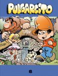 pulgarcito nº 4-9788466656641 pulgarcito nº 4-9788466656641