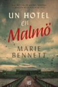 en un hotel de malmö (ebook)-marie bennett-9788466663441 en un hotel de malmö (ebook)-marie bennett-9788466663441
