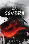 La sombra (Dark Verse 5)-17495236-otro-formato