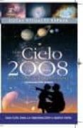 guia del cielo 2008-pedro velasco-telmo fernandez-9788467025941 guia del cielo 2008-pedro velasco-telmo fernandez-9788467025941