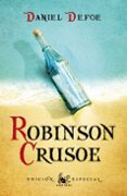 robison crusoe-daniel defoe-9788467034141 robison crusoe-daniel defoe-9788467034141