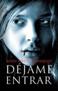 dejame entrar-john ajvide lindqvist-9788467035841 dejame entrar-john ajvide lindqvist-9788467035841