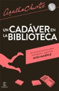 un cadáver en la biblioteca (ebook)-agatha christie-9788467045741 un cadáver en la biblioteca (ebook)-agatha christie-9788467045741