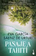Pasaje a Tahití-13306916-otro-formato
