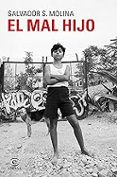 Mejor descargador de libros EL MAL HIJO
				EBOOK (Spanish Edition) MOBI DJVU 9788467072495 de SALVADOR S. MOLINA