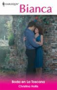 boda en la toscana (ebook)-christina hollis-9788467184341 boda en la toscana (ebook)-christina hollis-9788467184341
