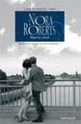 negocios y placer-nora roberts-9788467186741 negocios y placer-nora roberts-9788467186741