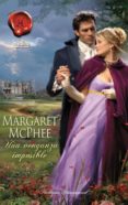 una venganza imposible (ebook)-margaret mcphee-9788467197341 una venganza imposible (ebook)-margaret mcphee-9788467197341