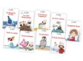 cocinero lectura niveles 5-7 infantil 5 años-9788467395341 cocinero lectura niveles 5-7 infantil 5 años-9788467395341