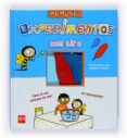 experimentos con aire-delphine grinberg-9788467523041 experimentos con aire-delphine grinberg-9788467523041