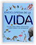 enciclopedia de la vida-graham l. banes-9788467557541 enciclopedia de la vida-graham l. banes-9788467557541