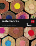 matematicas 1º eso savia ed 2015-9788467575941 matematicas 1º eso savia ed 2015-9788467575941