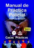 manual de practica policial-9788467662641 manual de practica policial-9788467662641
