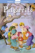 pulgarcito (empiezo a leer 6-7 años)-charles perrault-9788467729641 pulgarcito (empiezo a leer 6-7 años)-charles perrault-9788467729641