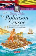 robinson cruseo-daniel defoe-9788467731941 robinson cruseo-daniel defoe-9788467731941
