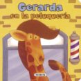 gerarda en la peluquería-9788467733341 gerarda en la peluquería-9788467733341
