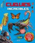 Cuques increïbles-2399301-otro-formato