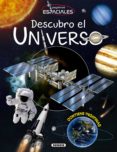 descubro el universo-9788467759341 descubro el universo-9788467759341