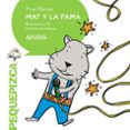mat y la fama-ana alonso-9788467871241 mat y la fama-ana alonso-9788467871241