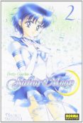 sailor moon 2-naoko takeuchi-9788467909241 sailor moon 2-naoko takeuchi-9788467909241