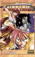 fairy tail 47-hiro mashima-9788467922141 fairy tail 47-hiro mashima-9788467922141