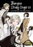 bungou stray dogs 1-kafka asagiri-sango harukawa-9788467927641 bungou stray dogs 1-kafka asagiri-sango harukawa-9788467927641
