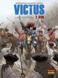 victus 2: vidi (cat)-albert sanchez piñol-carles santamaria-cesc dalmases-9788467929041 victus 2: vidi (cat)-albert sanchez piñol-carles santamaria-cesc dalmases-9788467929041
