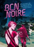 bcn noire-9788467930641 bcn noire-9788467930641