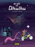 Un año sin Cthulhu-12804508-otro-formato