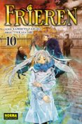 Frieren 10-16100691-otro-formato