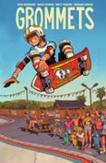 Grommets-17705675-otro-formato