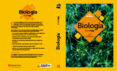 biologia ib diploma ed 2016-9788468233741 biologia ib diploma ed 2016-9788468233741