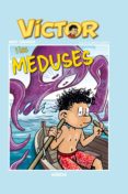 victor i les meduses (victor 7)-maite carranza-9788468324241 victor i les meduses (victor 7)-maite carranza-9788468324241