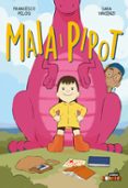 Maia i Pipot-18076563-otro-formato