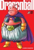 dragon ball nº31/34-akira toriyama-9788468470641 dragon ball nº31/34-akira toriyama-9788468470641