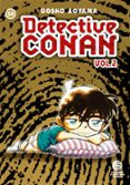 detective conan ii nº 54-gosho aoyama-9788468471341 detective conan ii nº 54-gosho aoyama-9788468471341