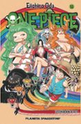 one piece nº 53-eiichiro oda-9788468472041 one piece nº 53-eiichiro oda-9788468472041