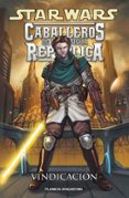 star wars caballeros de la antigua republica nº6-brian ching-john jackson miller-9788468475141 star wars caballeros de la antigua republica nº6-brian ching-john jackson miller-9788468475141