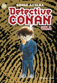 detective conan ii nº 89-gosho aoyama-9788468478241 detective conan ii nº 89-gosho aoyama-9788468478241
