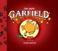 garfield nº9-jim davis-9788468479941 garfield nº9-jim davis-9788468479941