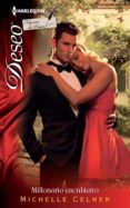 millonario encubierto (ebook)-michelle celmer-9788468701141 millonario encubierto (ebook)-michelle celmer-9788468701141