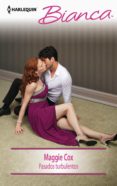 pasados turbulentos (ebook)-maggie cox-9788468743141 pasados turbulentos (ebook)-maggie cox-9788468743141