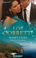 hambre de amor (ebook)-maisey yates-9788468745541 hambre de amor (ebook)-maisey yates-9788468745541