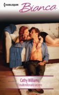 el multimillonario secreto (ebook)-cathy williams-9788468767741 el multimillonario secreto (ebook)-cathy williams-9788468767741