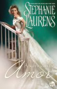 a salvo con tu amor-stephanie laurens-9788468781341 a salvo con tu amor-stephanie laurens-9788468781341