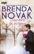 una boda en invierno-brenda novak-9788468799841 una boda en invierno-brenda novak-9788468799841