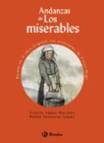 andanzas de los miserables-concha lopez narvaez-rafael salmeron lopez-9788469602041 andanzas de los miserables-concha lopez narvaez-rafael salmeron lopez-9788469602041