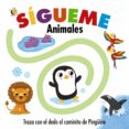 sígueme. animales-9788469620441 sígueme. animales-9788469620441